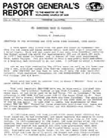PGR-1981-0403